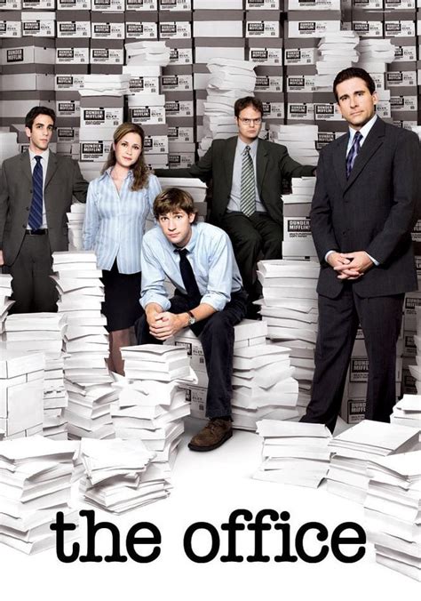 The office where to watch. Things To Know About The office where to watch. 
